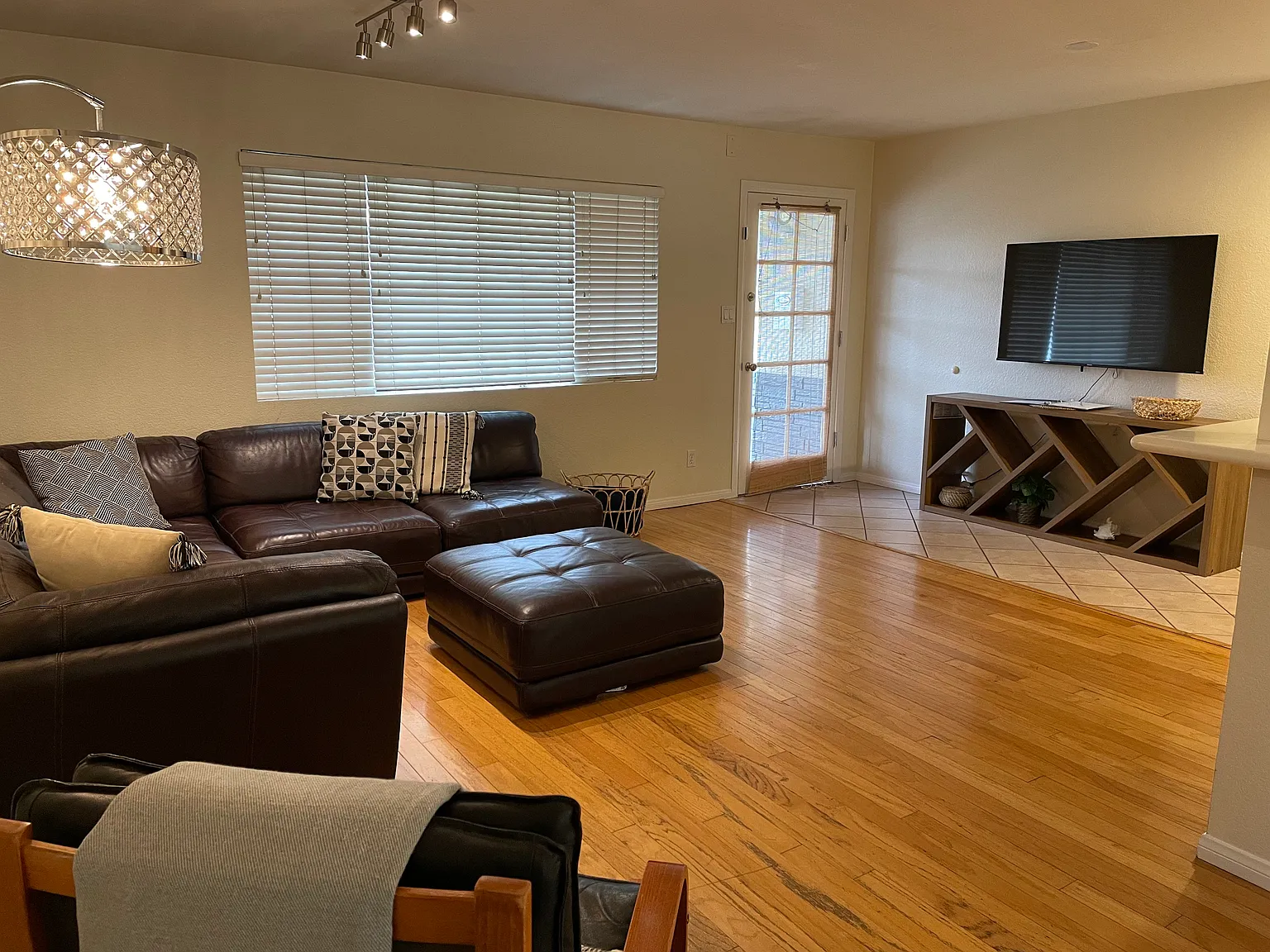 4135 Epanow Ave — Photo 3