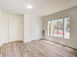 Beverly Blvd Apartments, Los Angeles, CA 90004