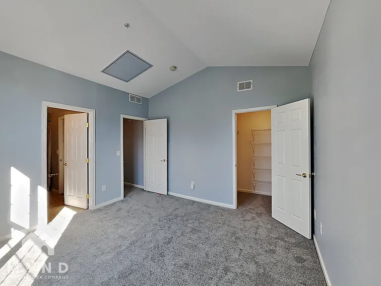 5723 N Gibralter Way #4202 — Photo 22