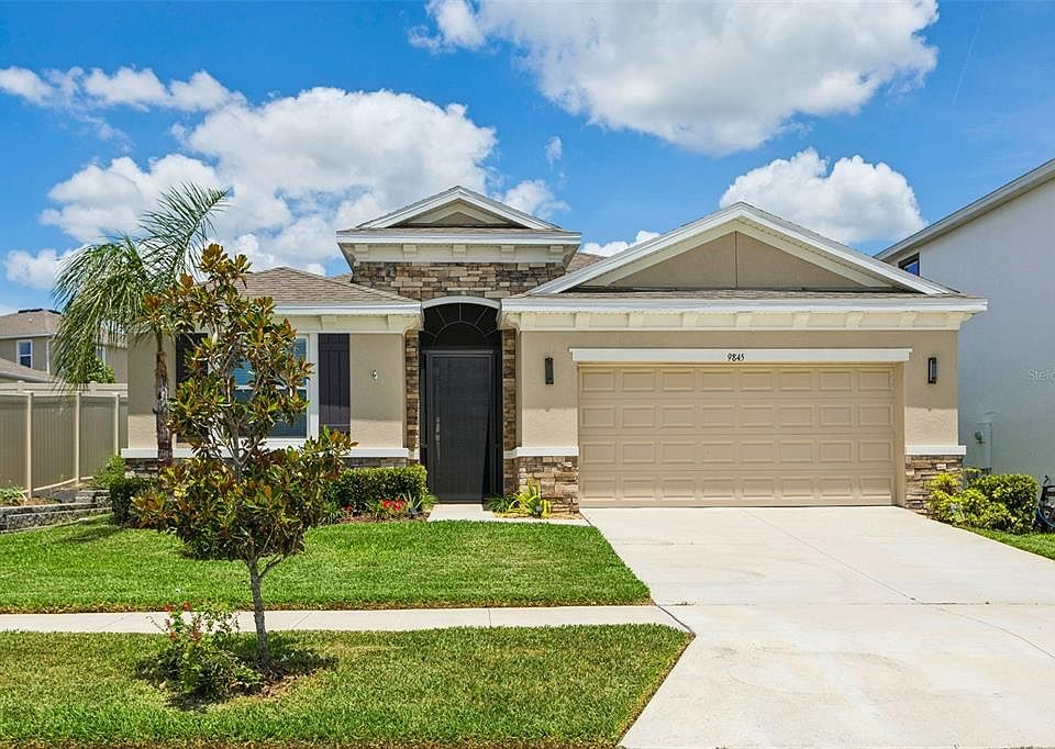 1st image of 9845 Shoreline View Way