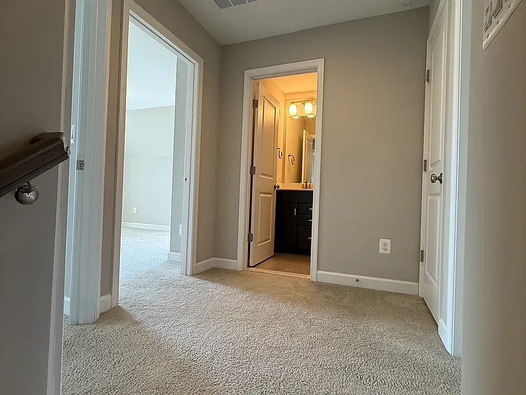 3189 Marion Sq — Photo 11