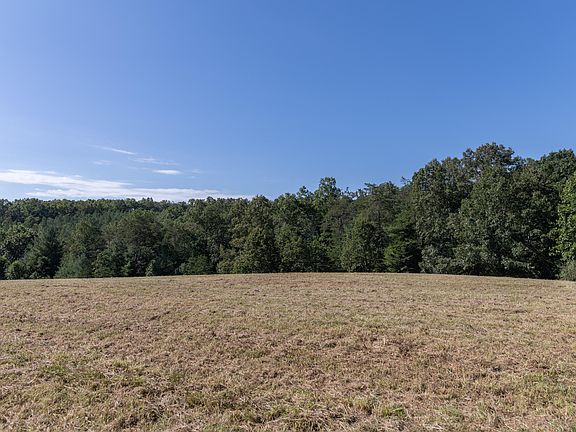 4th image of Adair Hill Dr