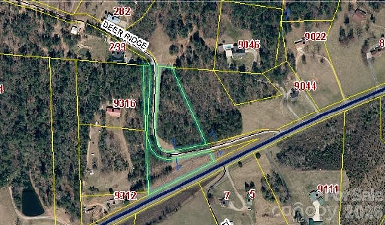 1st image of 0 Us Highway 64 Hwy W #90