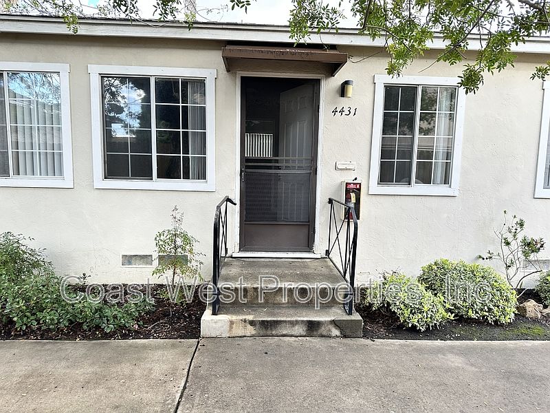 1st image of 4431 College Ave