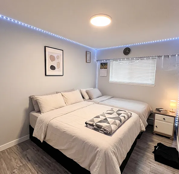 11757 72a Ave #2 — Photo 7