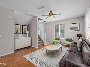 5312 W Fulton St, Phoenix, AZ 85043