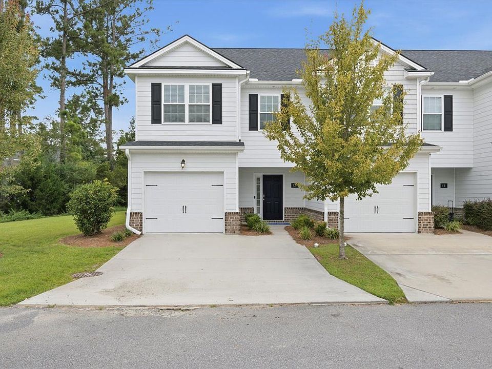 1st image of 2545 Harris Trail Rd #40CL