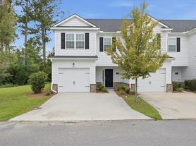 Harris Trail Rental Homes