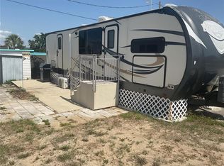 38043 Bluebird Cir, Leesburg, FL 34788