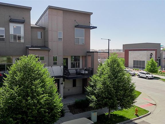 3rd image of 3014 Galena Street