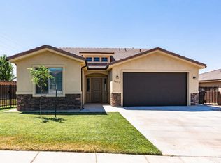 3411 W 90 N, Hurricane, UT 84737