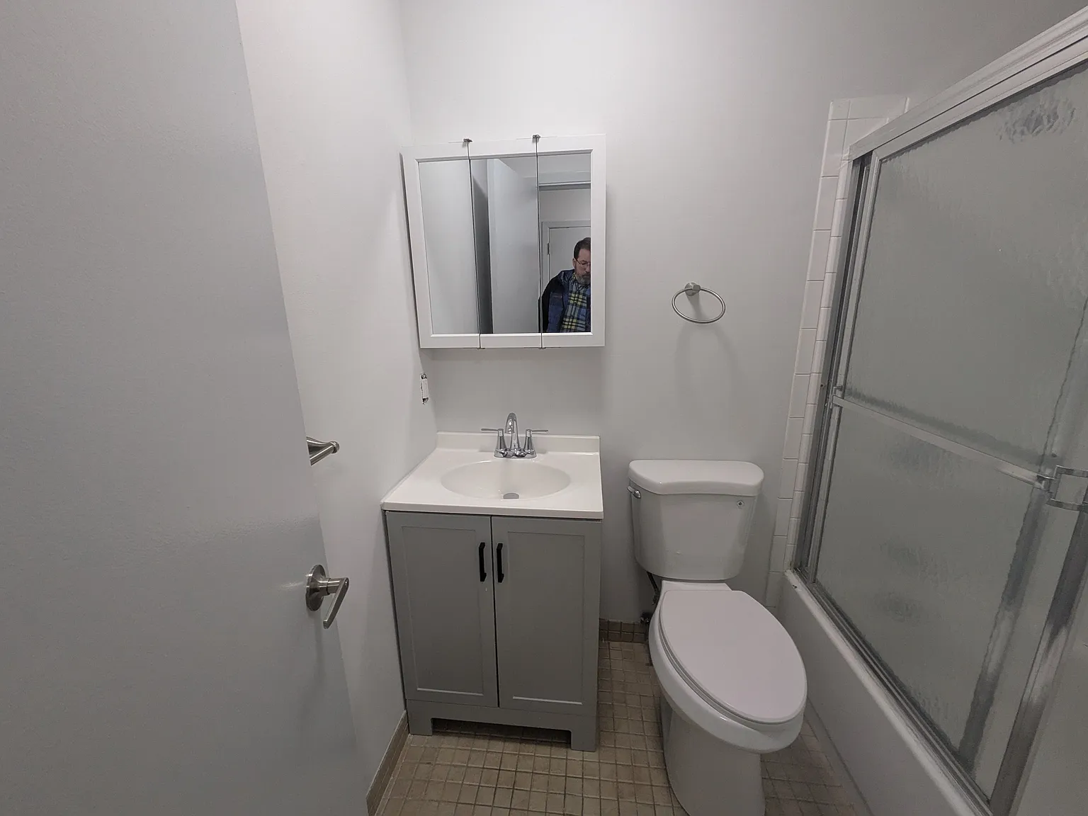 The Flats at 289 Main — Photo 2