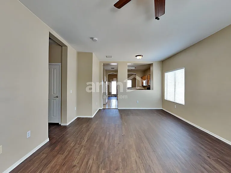 11332 W Burning Sage St — Photo 5