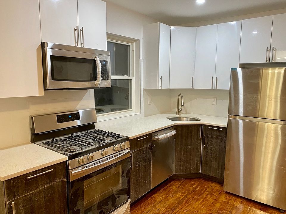 1st image of 1292 Rockaway Pkwy Floor 2