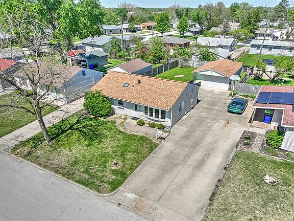2nd image of 91 Meadow Terrace Pl
