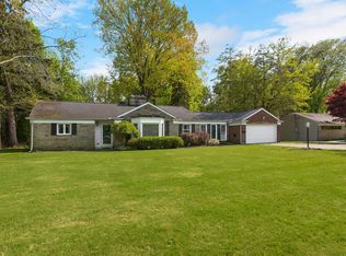 30403 Wolf Rd, Bay Village, OH 44140