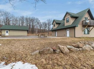 88XX Skyline Dr, Duluth, MN 55810