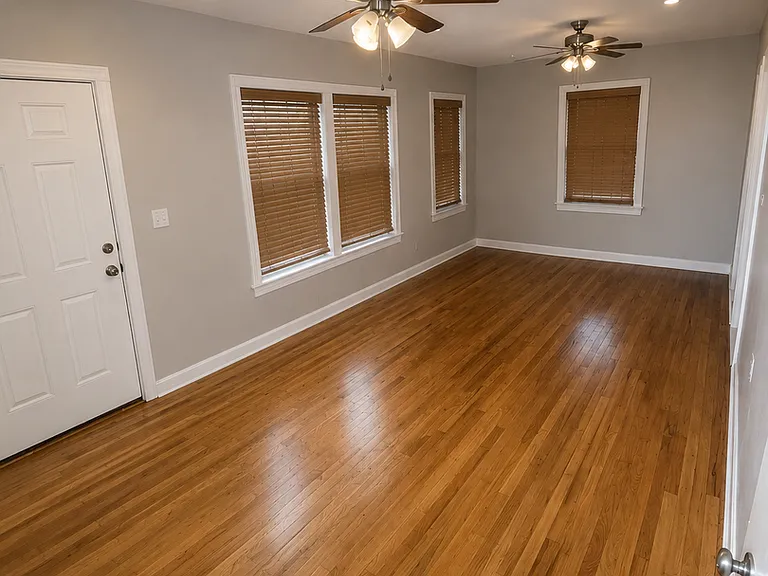 3718 Northbrook Dr — Photo 4