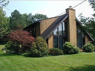 5th image of 53 Stonecroft Dr