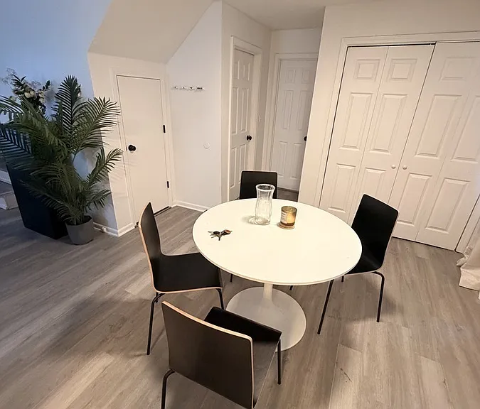 122 Franklin Dr — Photo 20