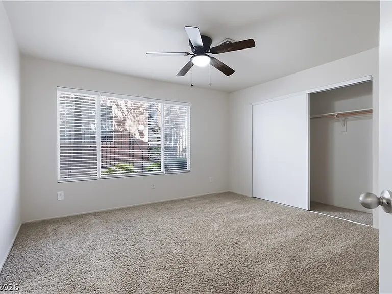 350 S Durango Dr #120 — Photo 19