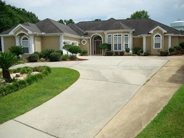 6105 Macarthur Place Ct S, Mobile, AL 36609