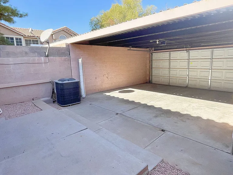 2875 W Highland St #1136 — Photo 22