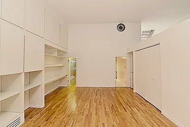 Sold by Gold Coast Capital Resources, LLC