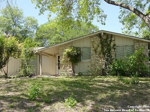 1st image of 3303 Deer Creek St