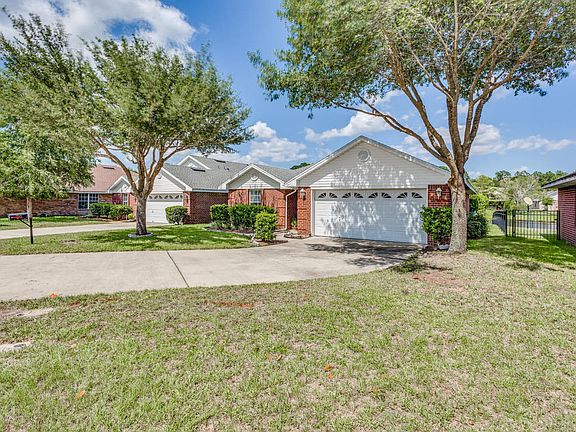 4th image of 7343 Bunker Ct