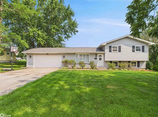 1651 Broadway St, Hamilton, IL 62341