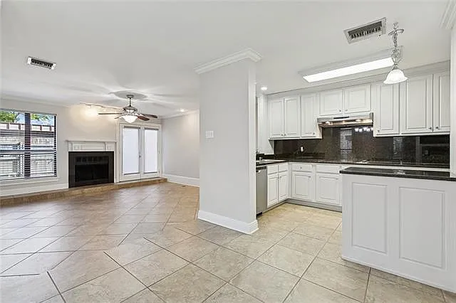 500 Aries Dr #6B — Photo 6