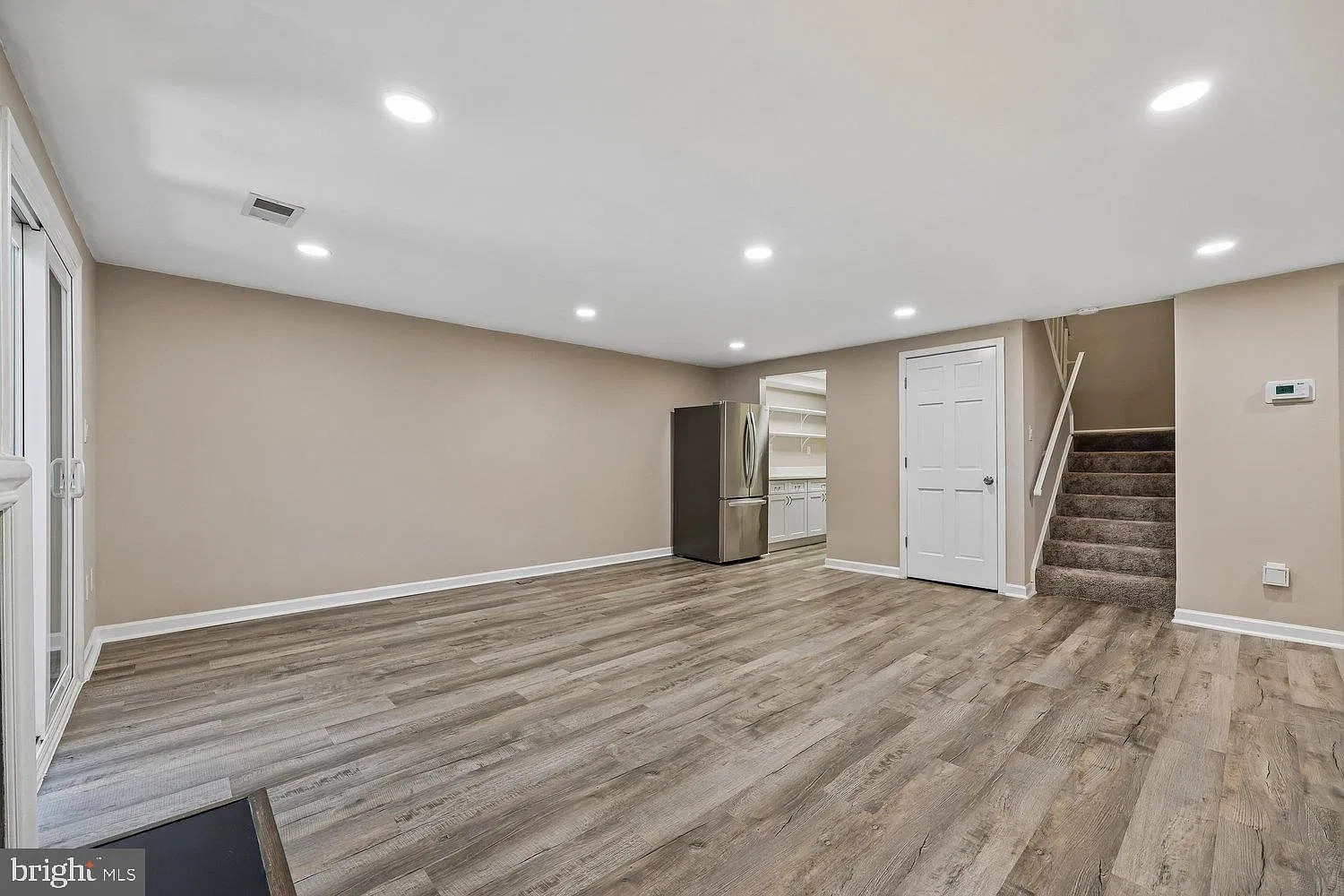 2 bed, 2.5 bath, 1322 sqft, $2,250 — Photo 4