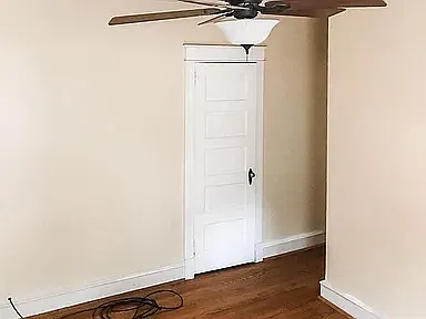2 bed, 900 sqft, $875 — Photo 2