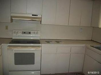 4th image of 19521 Cypress Ct #19521