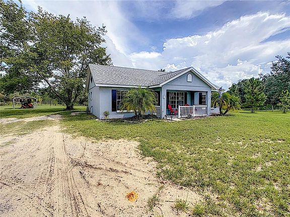 2nd image of 13007 County Road 561a