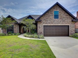 603 Shady Oaks Ln, Lynn Haven, FL 32444