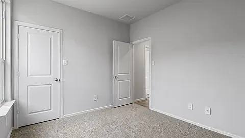 5208 Blue Night Dr — Photo 15