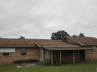 4125 Diamond St, Pace, FL 32571
