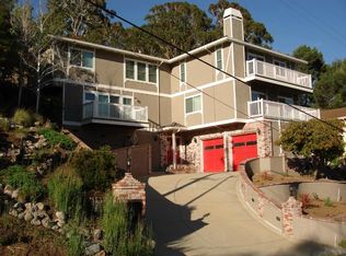 263 Coronado Ave, San Carlos, CA 94070