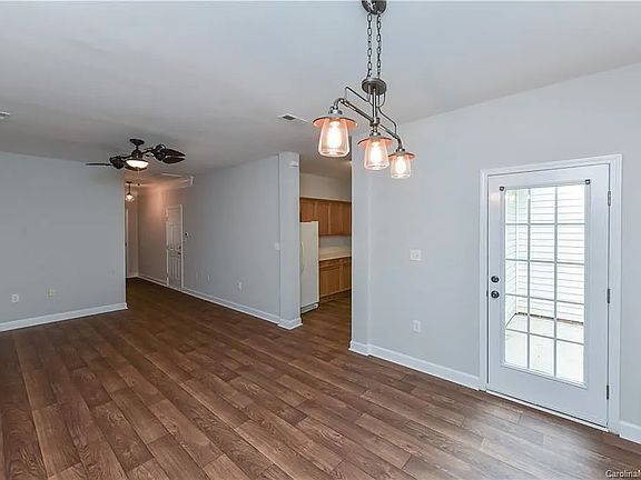 2nd image of 5915 Pisgah Way