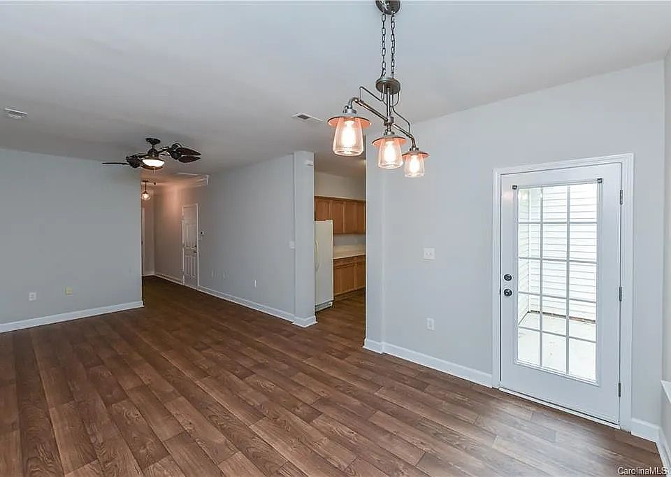 1st image of 5915 Pisgah Way