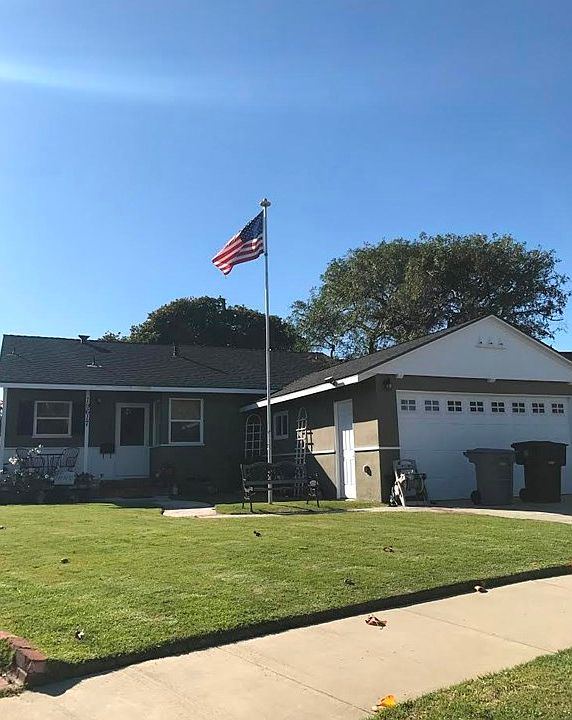 1st image of 19617 Darien Pl