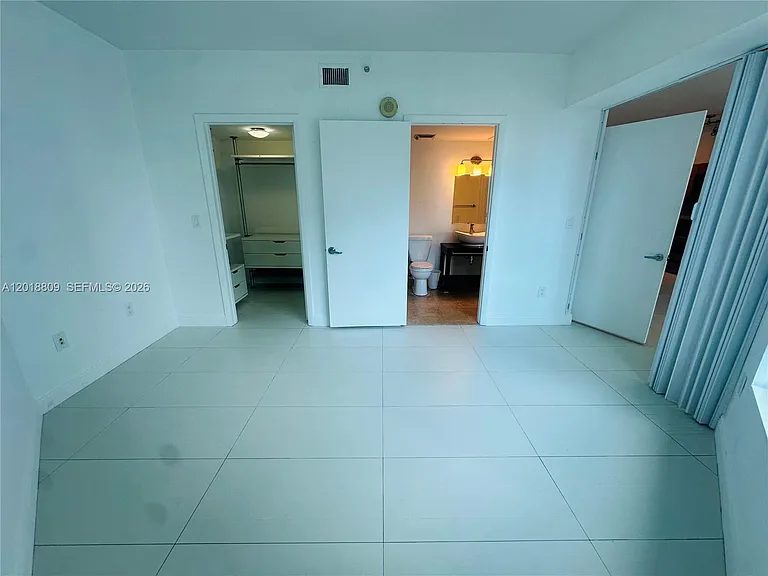 350 S Miami Ave #2008 — Photo 12