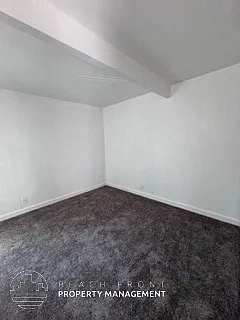 Prada Pointe Apartments — Photo 33