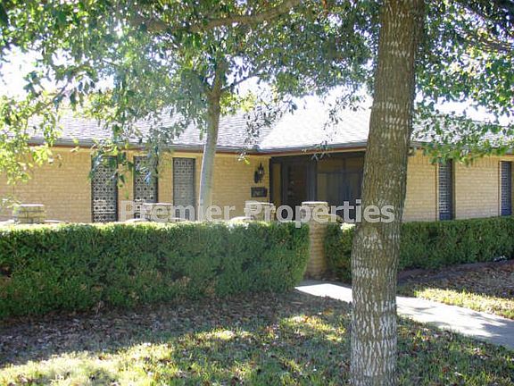 5th image of 618 Flamingo Way
