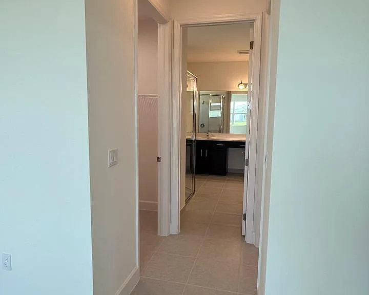 13352 SW River Rock Rd — Photo 11