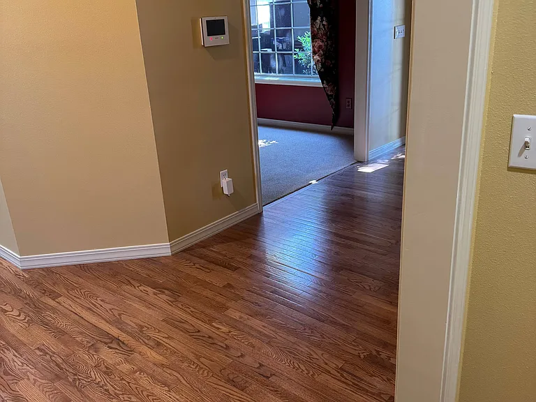 166 Country Bluff Dr — Photo 19