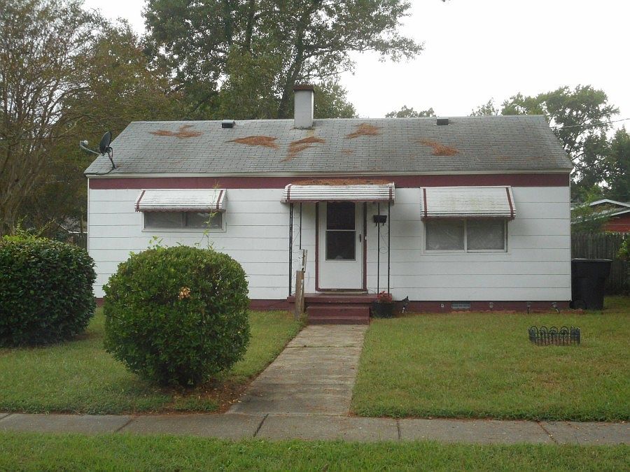 1st image of 308 Woodstock St
