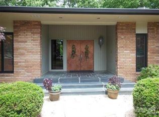 2636 S Marlan Ave, Springfield, MO 65804